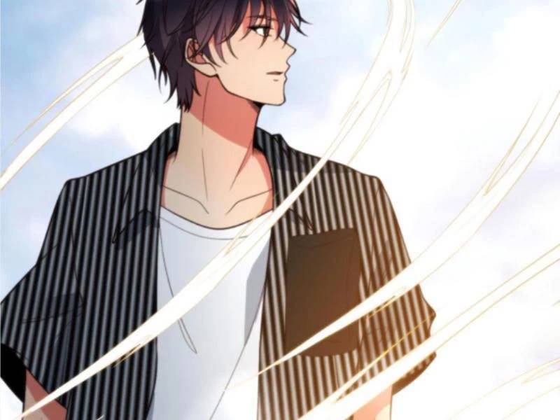 Ta Có 90 Tỷ Tiền Liếm Cẩu! Chap 369 - Next Chap 370