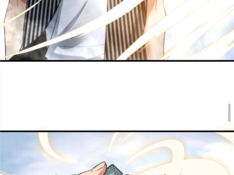 Ta Có 90 Tỷ Tiền Liếm Cẩu! Chap 369 - Next Chap 370