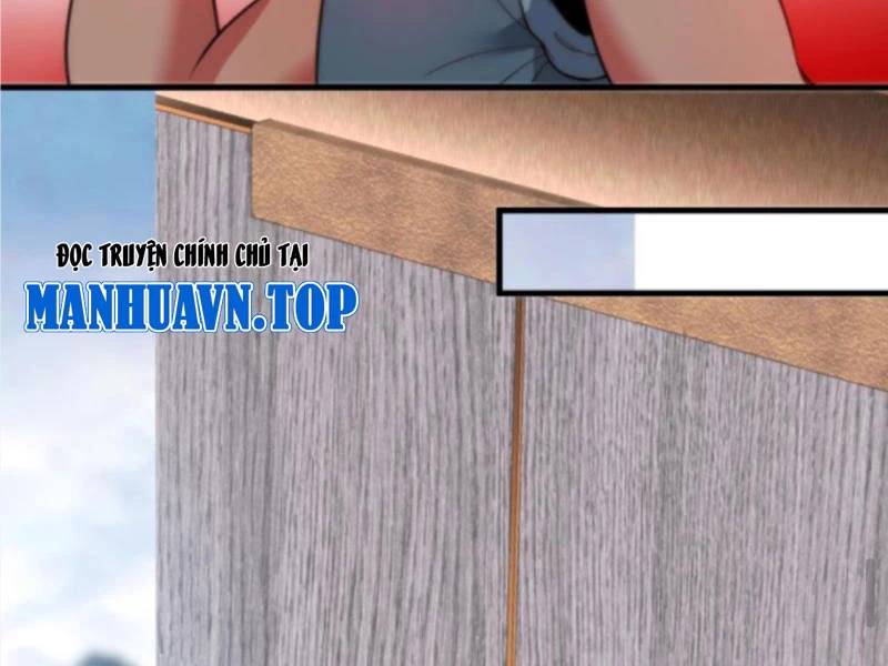 Ta Có 90 Tỷ Tiền Liếm Cẩu! Chap 369 - Next Chap 370