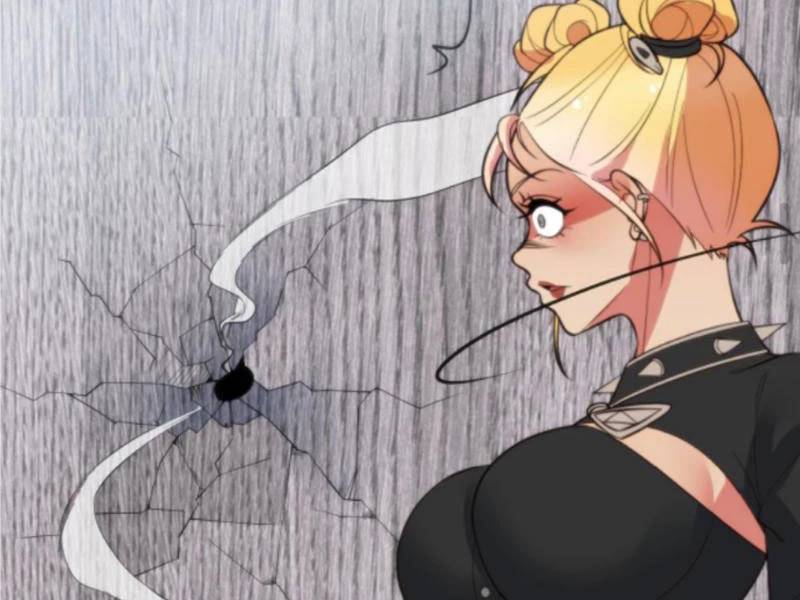 Ta Có 90 Tỷ Tiền Liếm Cẩu! Chap 369 - Next Chap 370