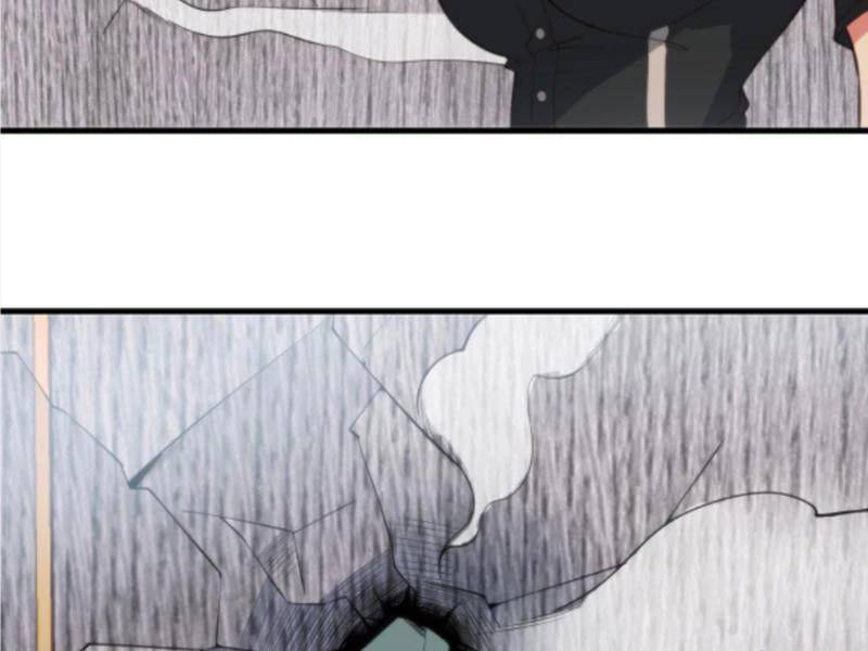 Ta Có 90 Tỷ Tiền Liếm Cẩu! Chap 369 - Next Chap 370