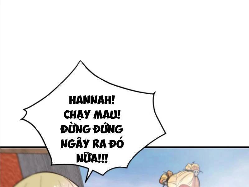 Ta Có 90 Tỷ Tiền Liếm Cẩu! Chap 369 - Next Chap 370