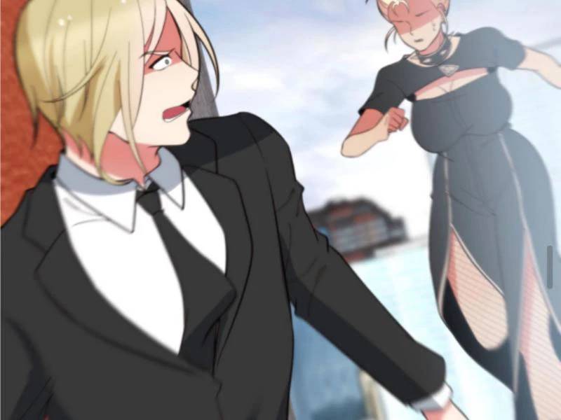 Ta Có 90 Tỷ Tiền Liếm Cẩu! Chap 369 - Next Chap 370