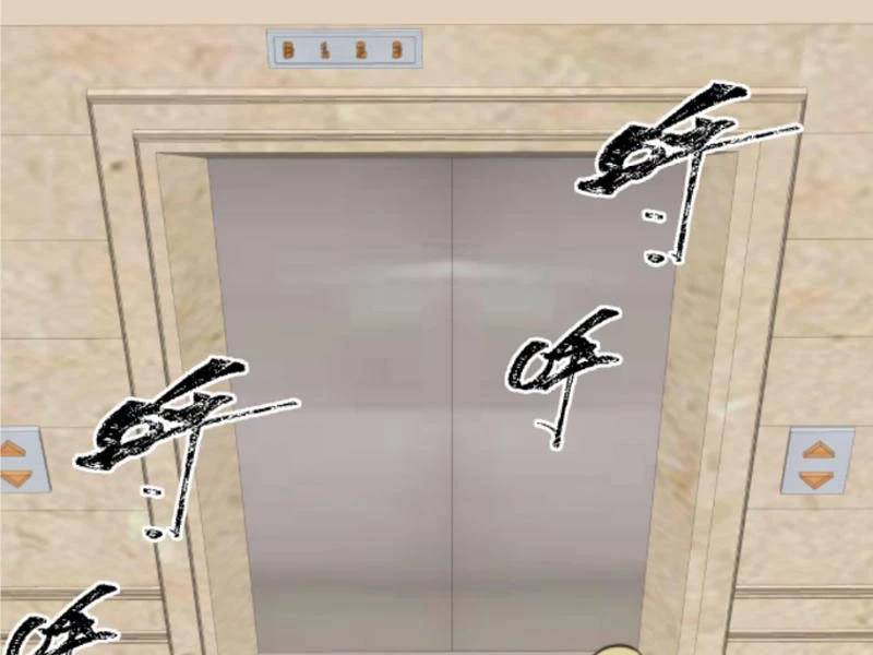 Ta Có 90 Tỷ Tiền Liếm Cẩu! Chap 369 - Next Chap 370