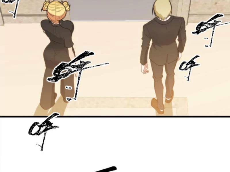 Ta Có 90 Tỷ Tiền Liếm Cẩu! Chap 369 - Next Chap 370