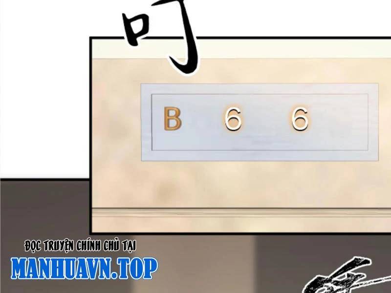 Ta Có 90 Tỷ Tiền Liếm Cẩu! Chap 369 - Next Chap 370