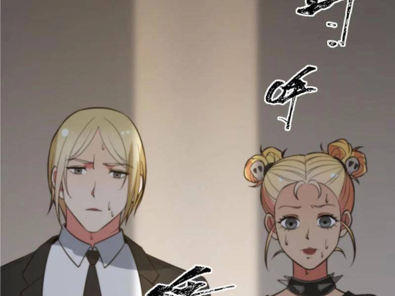 Ta Có 90 Tỷ Tiền Liếm Cẩu! Chap 369 - Next Chap 370