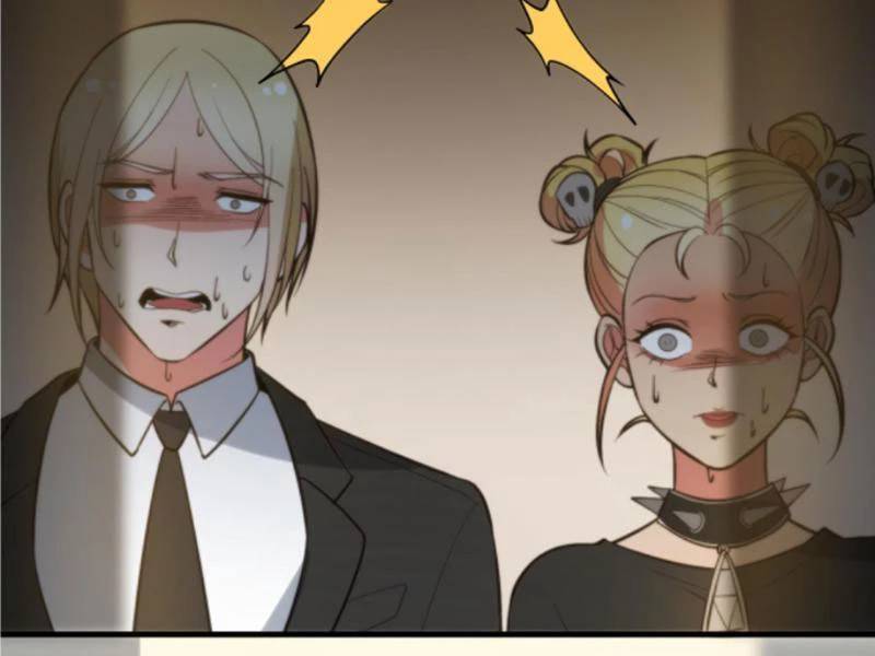 Ta Có 90 Tỷ Tiền Liếm Cẩu! Chap 369 - Next Chap 370