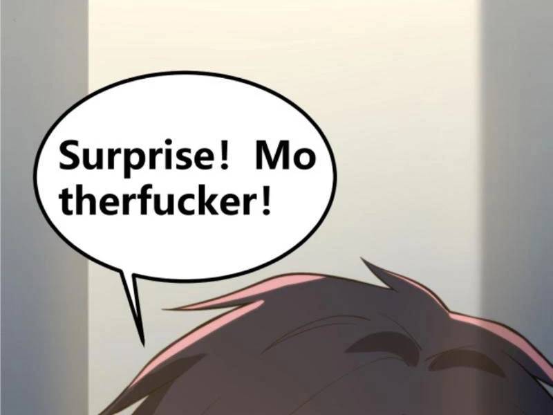 Ta Có 90 Tỷ Tiền Liếm Cẩu! Chap 369 - Next Chap 370