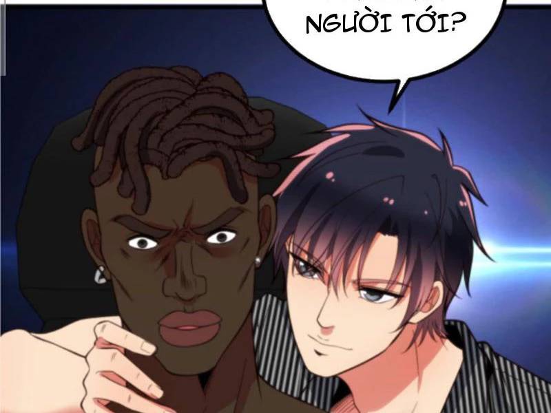 Ta Có 90 Tỷ Tiền Liếm Cẩu! Chap 369 - Next Chap 370