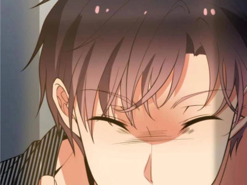 Ta Có 90 Tỷ Tiền Liếm Cẩu! Chap 369 - Next Chap 370