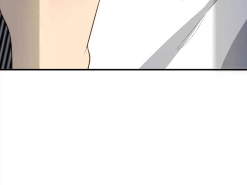 Ta Có 90 Tỷ Tiền Liếm Cẩu! Chap 369 - Next Chap 370