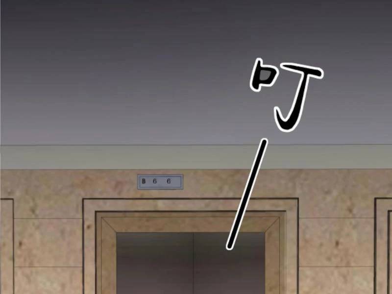 Ta Có 90 Tỷ Tiền Liếm Cẩu! Chap 369 - Next Chap 370
