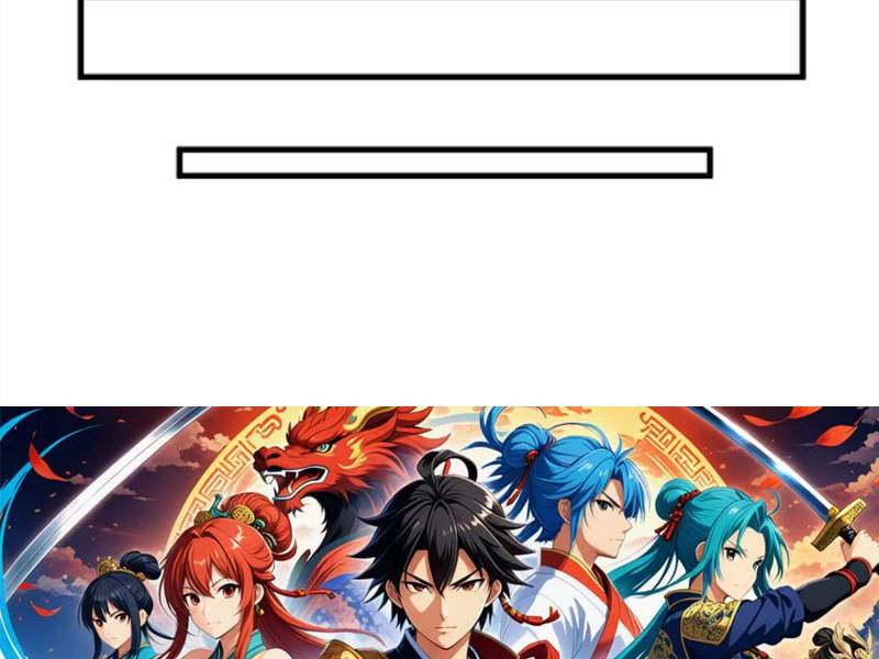 Ta Có 90 Tỷ Tiền Liếm Cẩu! Chap 369 - Next Chap 370