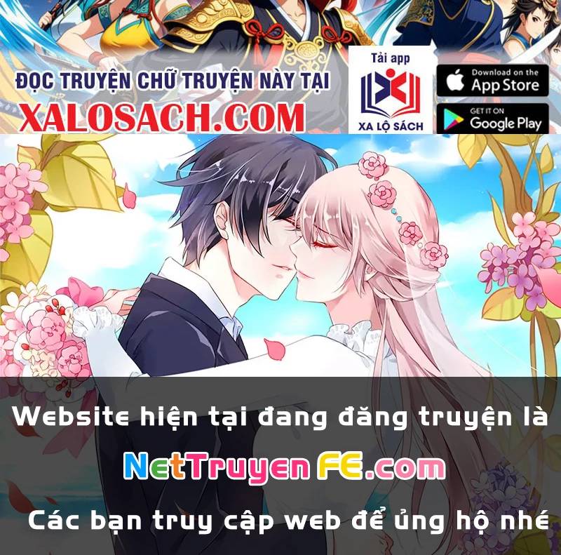 Ta Có 90 Tỷ Tiền Liếm Cẩu! Chap 369 - Next Chap 370