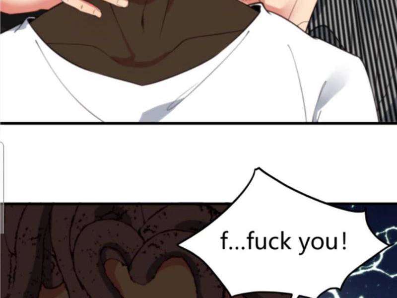 Ta Có 90 Tỷ Tiền Liếm Cẩu! Chap 369 - Next Chap 370