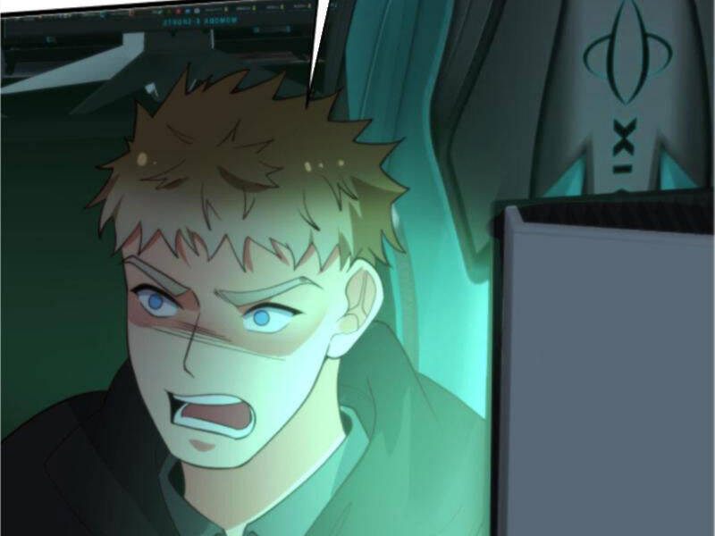 Ta Có 90 Tỷ Tiền Liếm Cẩu! Chap 373 - Next Chap 374