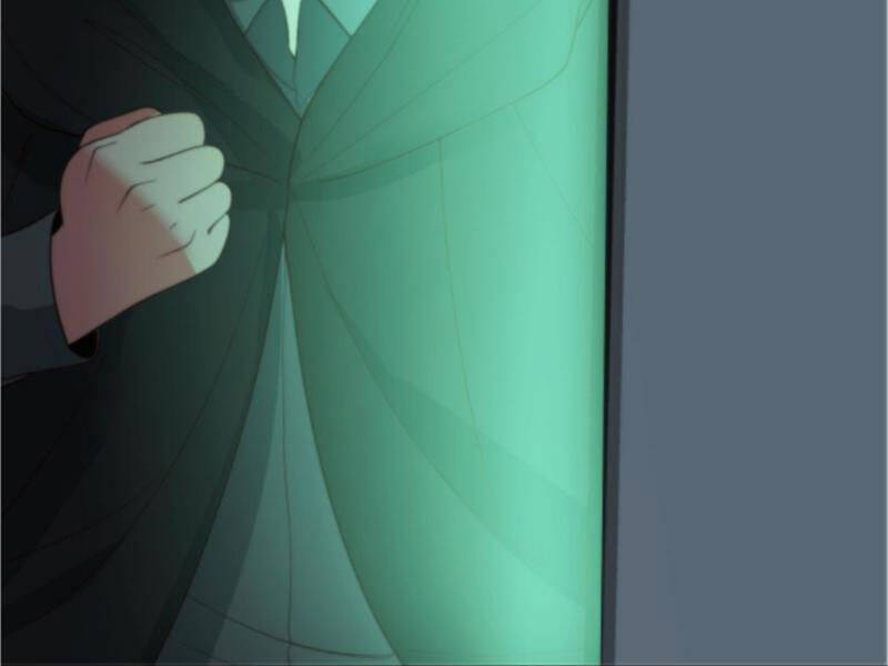 Ta Có 90 Tỷ Tiền Liếm Cẩu! Chap 373 - Next Chap 374