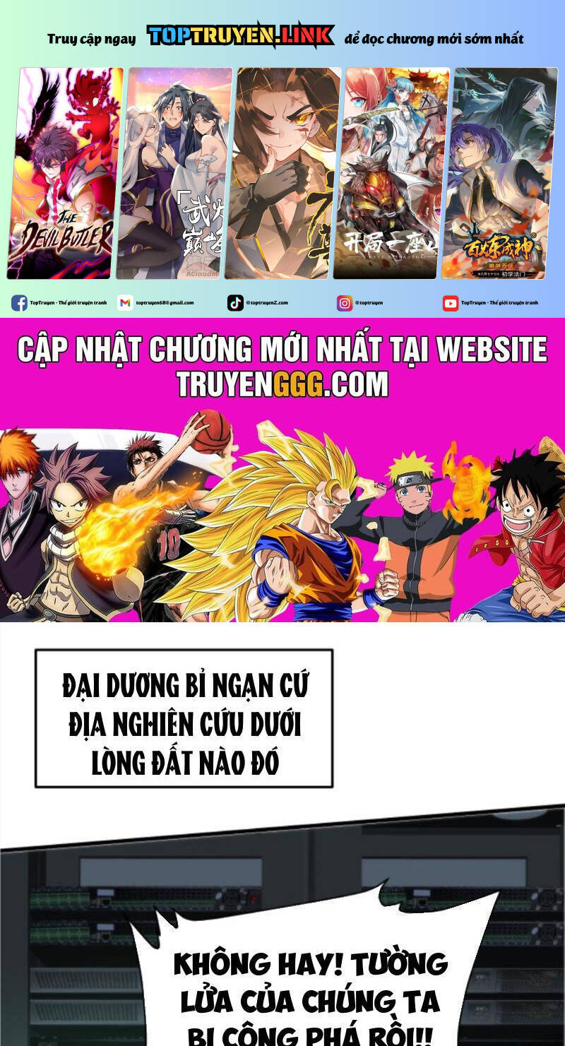Ta Có 90 Tỷ Tiền Liếm Cẩu! Chap 373 - Next Chap 374