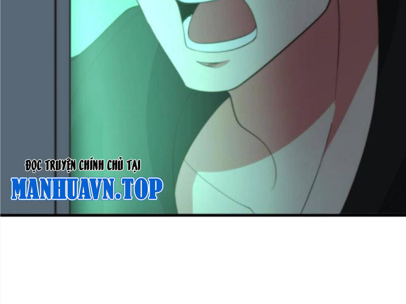 Ta Có 90 Tỷ Tiền Liếm Cẩu! Chap 373 - Next Chap 374