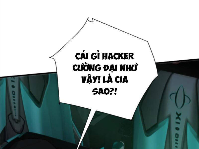 Ta Có 90 Tỷ Tiền Liếm Cẩu! Chap 373 - Next Chap 374