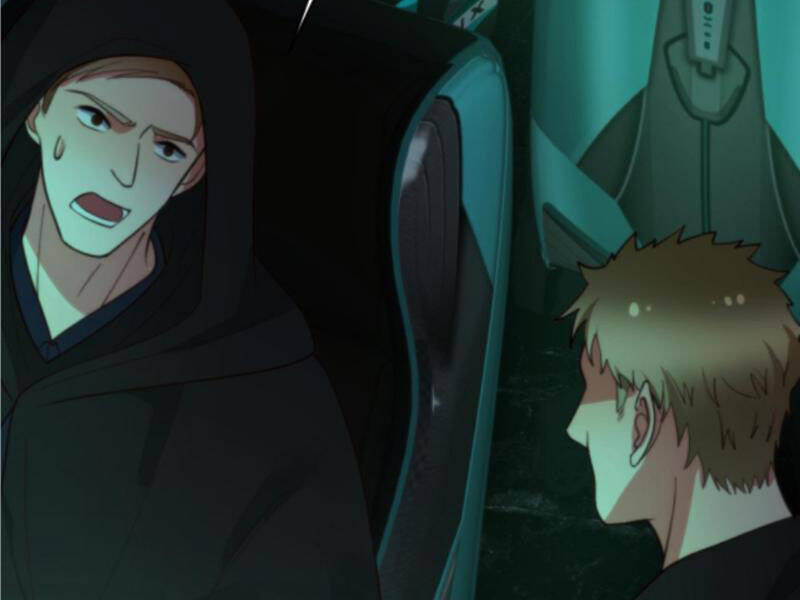 Ta Có 90 Tỷ Tiền Liếm Cẩu! Chap 373 - Next Chap 374