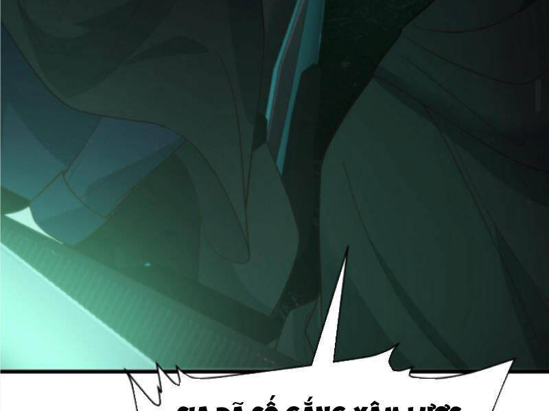 Ta Có 90 Tỷ Tiền Liếm Cẩu! Chap 373 - Next Chap 374