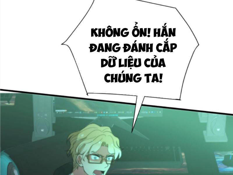 Ta Có 90 Tỷ Tiền Liếm Cẩu! Chap 373 - Next Chap 374