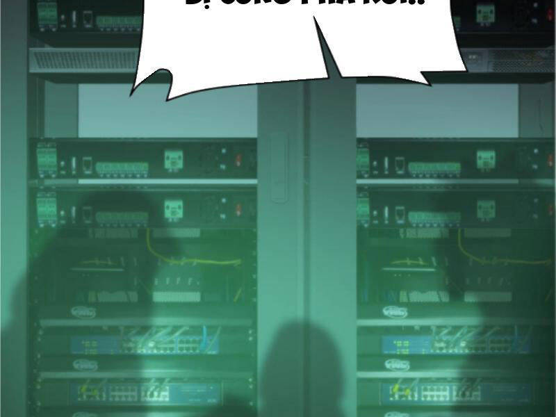 Ta Có 90 Tỷ Tiền Liếm Cẩu! Chap 373 - Next Chap 374