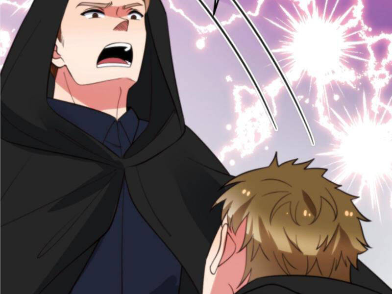 Ta Có 90 Tỷ Tiền Liếm Cẩu! Chap 373 - Next Chap 374