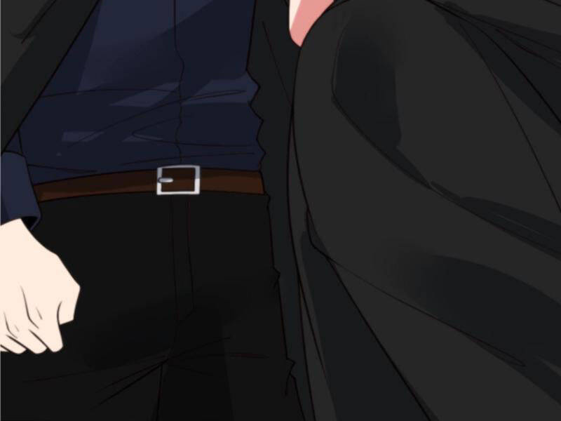 Ta Có 90 Tỷ Tiền Liếm Cẩu! Chap 373 - Next Chap 374