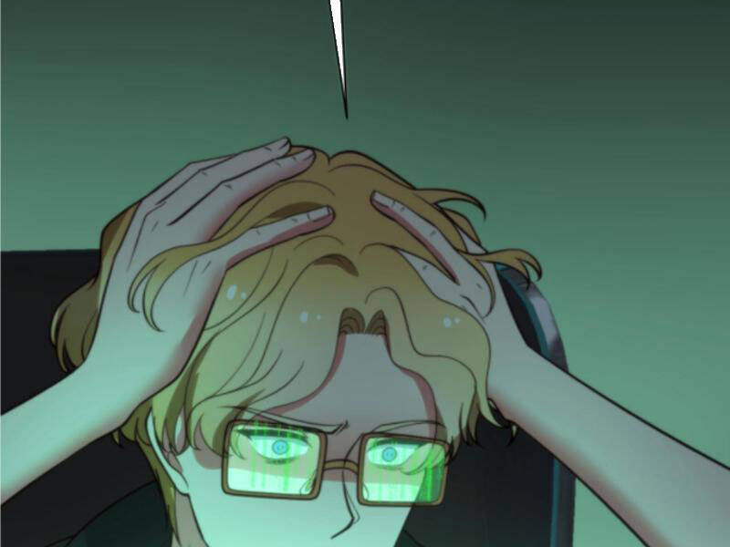 Ta Có 90 Tỷ Tiền Liếm Cẩu! Chap 373 - Next Chap 374