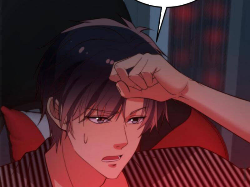 Ta Có 90 Tỷ Tiền Liếm Cẩu! Chap 373 - Next Chap 374