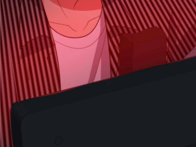 Ta Có 90 Tỷ Tiền Liếm Cẩu! Chap 373 - Next Chap 374