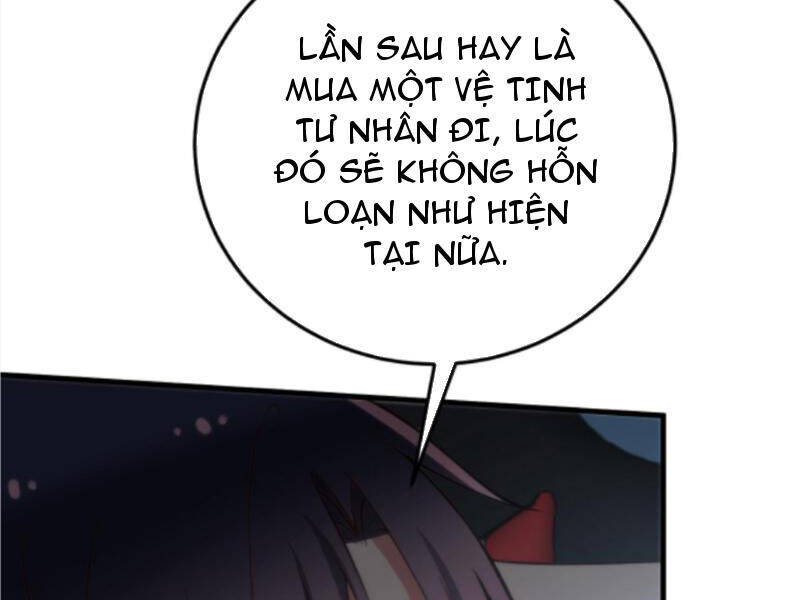 Ta Có 90 Tỷ Tiền Liếm Cẩu! Chap 373 - Next Chap 374