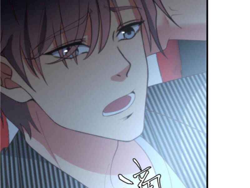 Ta Có 90 Tỷ Tiền Liếm Cẩu! Chap 373 - Next Chap 374