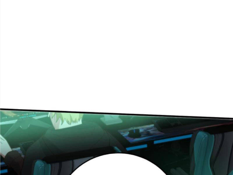 Ta Có 90 Tỷ Tiền Liếm Cẩu! Chap 373 - Next Chap 374