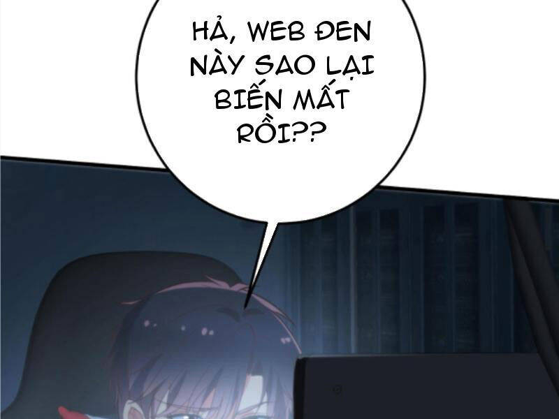 Ta Có 90 Tỷ Tiền Liếm Cẩu! Chap 373 - Next Chap 374