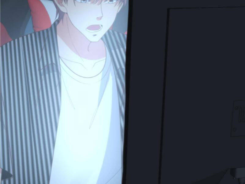 Ta Có 90 Tỷ Tiền Liếm Cẩu! Chap 373 - Next Chap 374