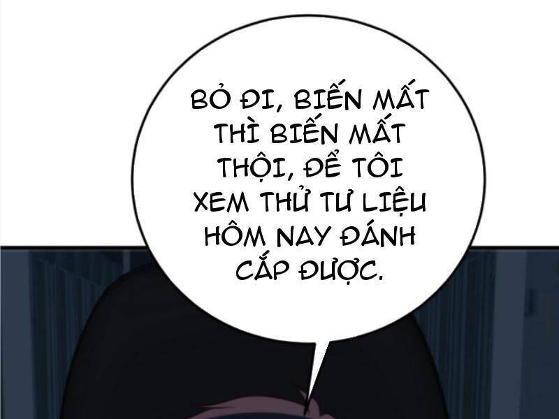 Ta Có 90 Tỷ Tiền Liếm Cẩu! Chap 373 - Next Chap 374