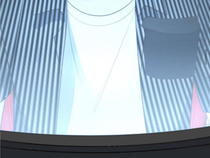 Ta Có 90 Tỷ Tiền Liếm Cẩu! Chap 373 - Next Chap 374