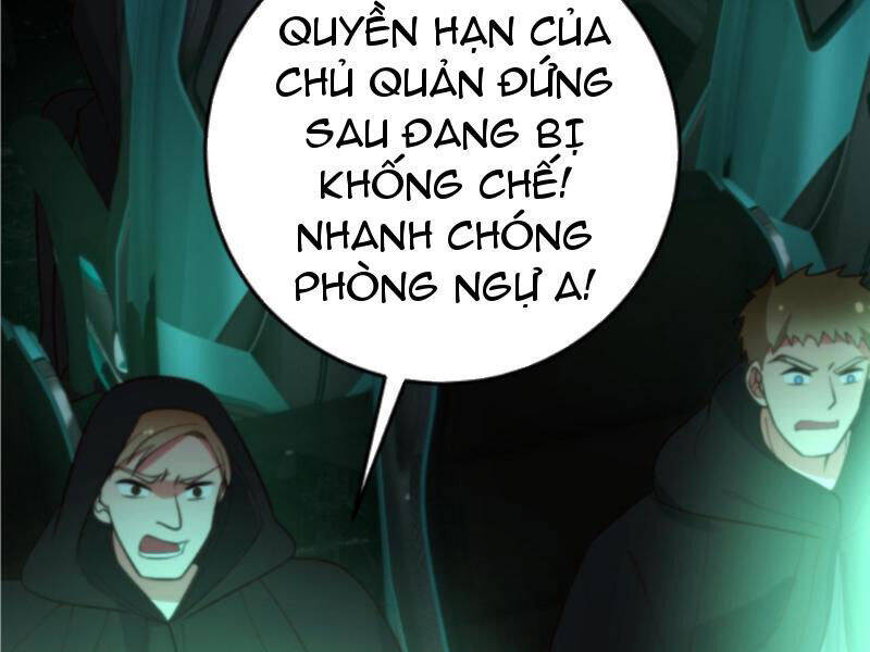 Ta Có 90 Tỷ Tiền Liếm Cẩu! Chap 373 - Next Chap 374