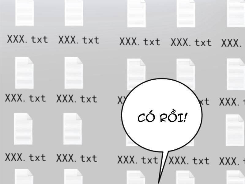 Ta Có 90 Tỷ Tiền Liếm Cẩu! Chap 373 - Next Chap 374