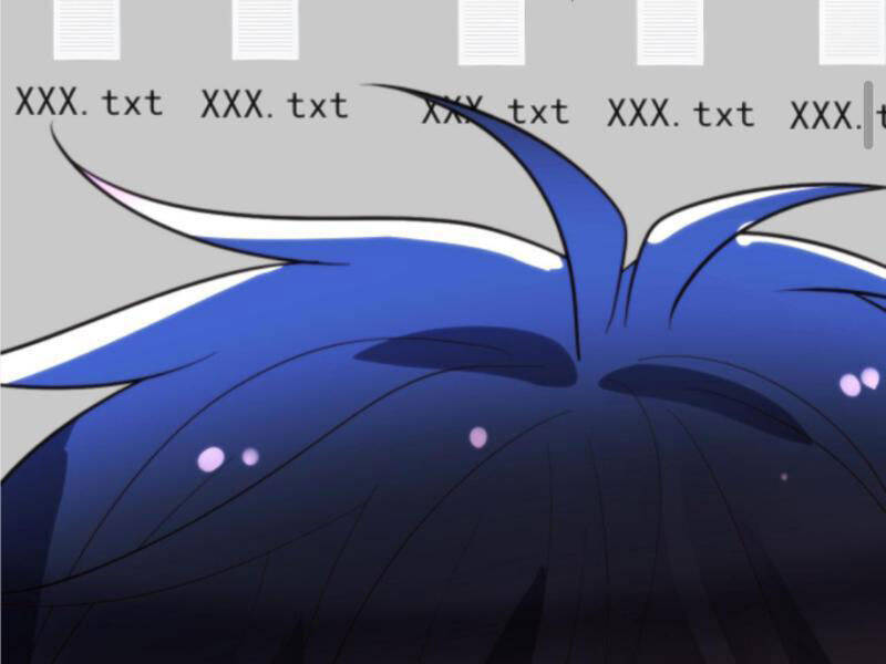 Ta Có 90 Tỷ Tiền Liếm Cẩu! Chap 373 - Next Chap 374