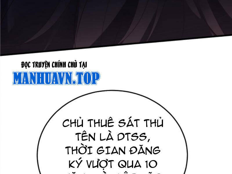 Ta Có 90 Tỷ Tiền Liếm Cẩu! Chap 373 - Next Chap 374