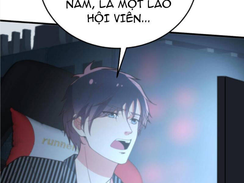 Ta Có 90 Tỷ Tiền Liếm Cẩu! Chap 373 - Next Chap 374
