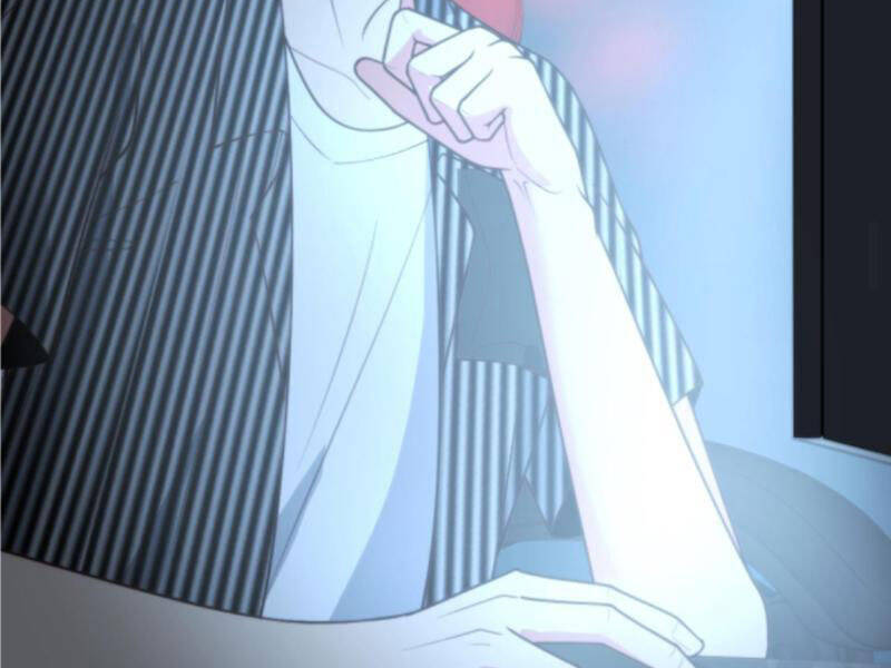 Ta Có 90 Tỷ Tiền Liếm Cẩu! Chap 373 - Next Chap 374