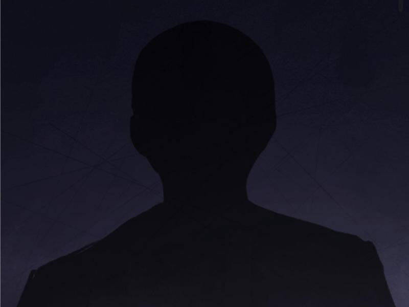 Ta Có 90 Tỷ Tiền Liếm Cẩu! Chap 373 - Next Chap 374