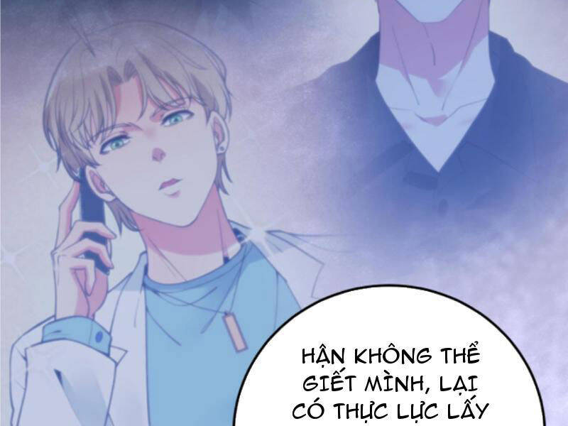 Ta Có 90 Tỷ Tiền Liếm Cẩu! Chap 373 - Next Chap 374