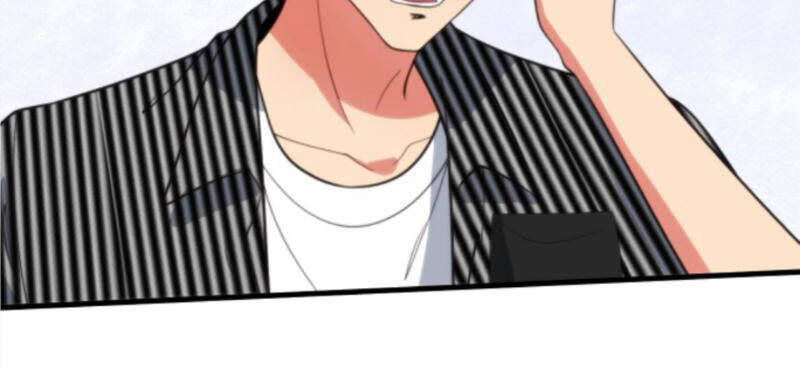 Ta Có 90 Tỷ Tiền Liếm Cẩu! Chap 373 - Next Chap 374